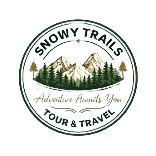 Snowy Trails Tour & Travels